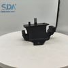 Wholesale High Quality Rubber Engine Mounting 12361-0L020 for Toyota HILUX 4Runner