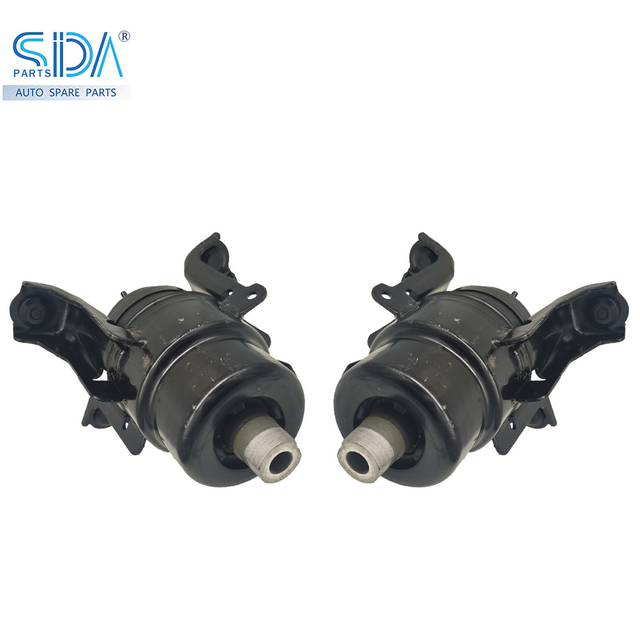 High Quality Auto Parts Engine Mounts 12361-31280 for Toyota CAMRY 2019- AVALON 2019-