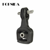 Auto Spare Parts Wholesale High Quality Insulator Engine Mounts 50890-TM5-981 for Honda City