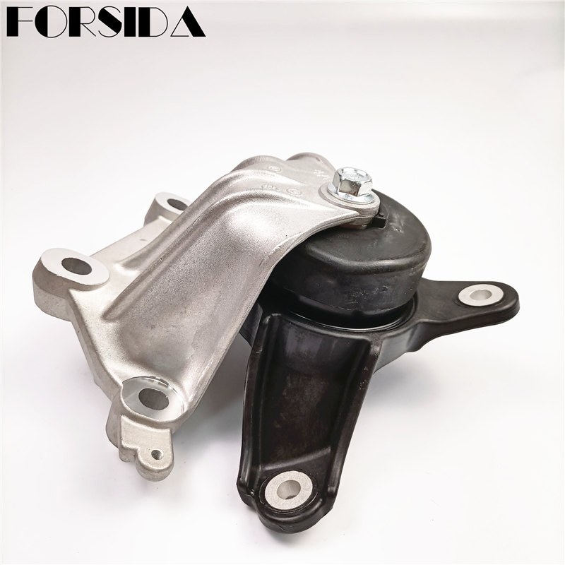 50870-TA2-H03 (11)_副本