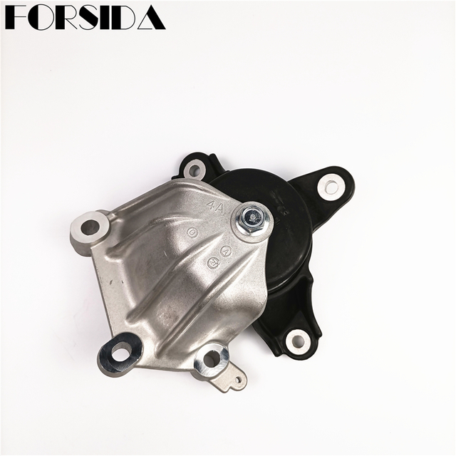 Wholesale Car Spare Parts Transmission Bracket Gear Box Engine Mount 50870-TA2-H03 for Honda Accord CP1 2008-2012 