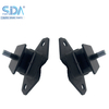 Wholesale Auto Parts Insulator Engine Mountings 12361-54121 for Toyota Hilux Hiace