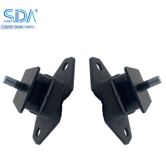 Wholesale Auto Parts Insulator Engine Mountings 12361-54121 for Toyota Hilux Hiace