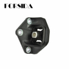 Wholesale Auto Spare Parts Outlet Black Top Engine Mounting 50870-SDB-A02 For Honda Accord 3.0 CM6 2003-2007
