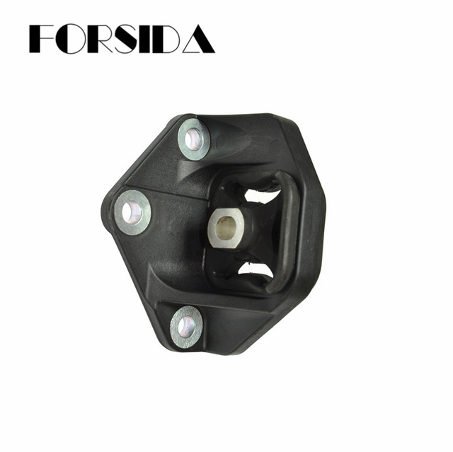 Wholesale Auto Spare Parts Outlet Black Top Engine Mounting 50870-SDB-A02 For Honda Accord 3.0 CM6 2003-2007