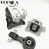 Wholesale Quick Delivery Auto Parts ENGINE SEAT Motor Mount 50820-SNC-034 for Honda CIVIC 2007-2011 FA3