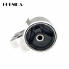 Auto Spare Parts Engine Motor Mount Rubber Bracket 50820-SVB-A04 for CIVIC FA5 2007-2009 