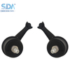 Auto Spare Parts ENGING MOUNTING 12362-22810 for TOYOTA CAMRY 2002-2006 SOLARA 1998-2002