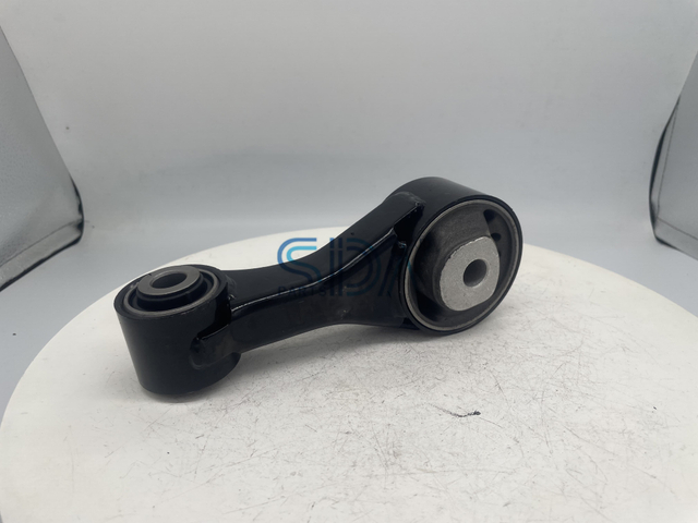 Wholesale Factory Bracket Engine Mounts 12363-0T010 for Toyota VIOS (China) YARIS (China)