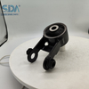  Wholesale Factory Bracket Engine Mounts 12363-0M090 for Toyota YARIS NCP15#,NSP15# 2013- VIOS/LIMO