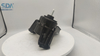 High Quality Auto Spare Parts Engine Support Mount 21810-2S900 for Hyundai Tucson
