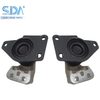 Top Quality Auto Parts Engine Support Mount 21810-3A850 for Hyundai Trajet