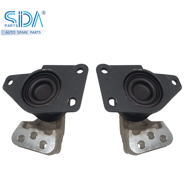 Top Quality Auto Parts Engine Support Mount 21810-3A850 for Hyundai Trajet