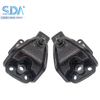  High Quality Auto Spare Parts Engine Support Mount 21810-3A800 for Hyundai Trajet