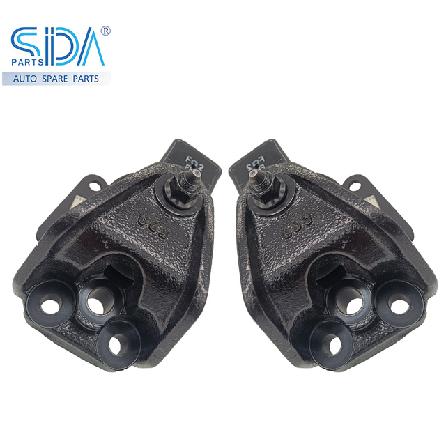  High Quality Auto Spare Parts Engine Support Mount 21810-3A800 for Hyundai Trajet