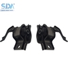 Wholesale High Quality Auto Spare Parts Engine Motor Mounts 21810-0X000 for Hyundai ACCENT 1.6L 2012-2015