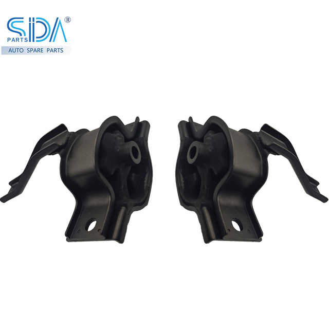 Wholesale High Quality Auto Spare Parts Engine Motor Mounts 21810-0X000 for Hyundai ACCENT 1.6L 2012-2015