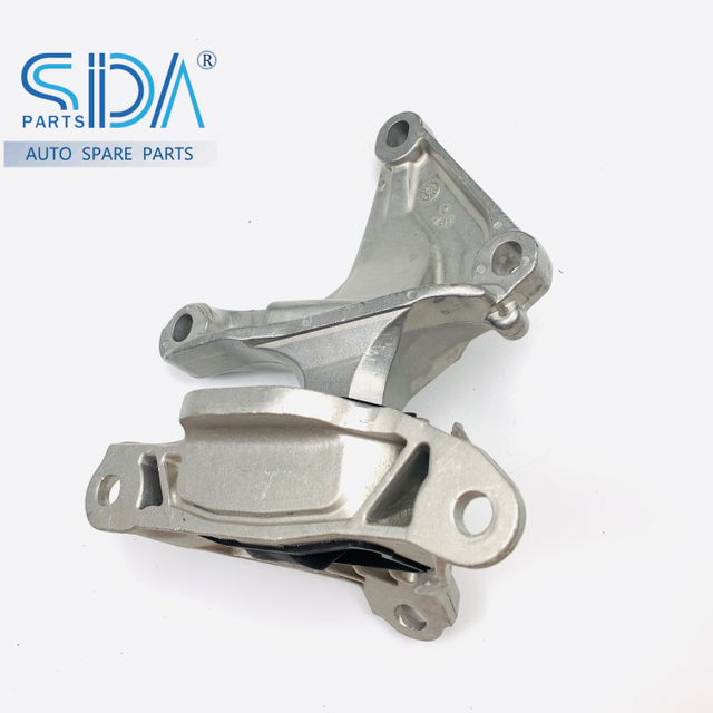 Hot Sale Engine Suspension Accessories Transmission Mounting 50850-TBC-A81 for Honda Civic FC1 FK7 16-22