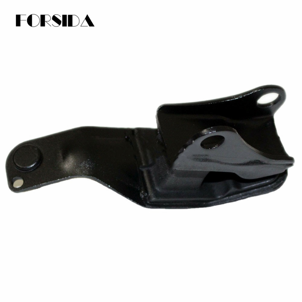 H78c4b2cf00b74bd9873d0956244bf87cp