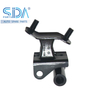 Hot Sale Great Quality Engine Motor Mounts 50806-SHJ-A01 for Honda Odyssey 3.5L-V6