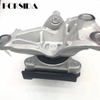 Auto Car Parts Insulator Engine Vehicle Mounts 50850-SWC-E02 50850-SNA-A02 for Honda Civic