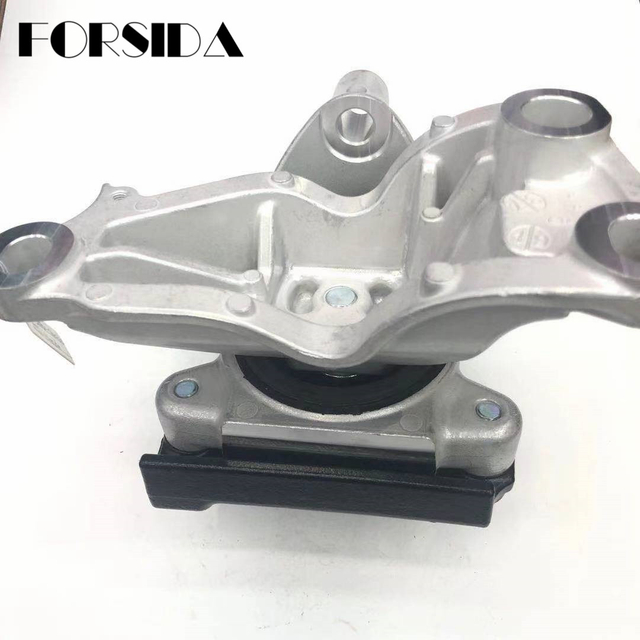 Auto Car Parts Insulator Engine Vehicle Mounts 50850-SWC-E02 50850-SNA-A02 for Honda Civic