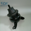 Rubber Vehicle Model Auto Spare Parts Wholesale High Quality Rubber Insulator Engine Mounts 50828-S10-004 for Honda CRV Civic Jazz
