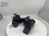 Auto Spare Parts Suspension Parts Engine Mounts 12371-31111 for TOYOTA ALPHARD 3.5L GSR50/GGH20/GSA33 2006-2015 RAV4
