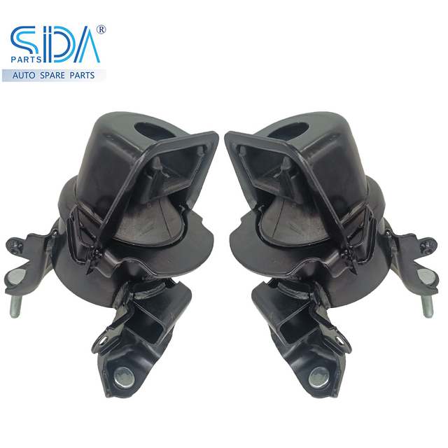  Hot Sale Top Quality Auto Parts Rear Engine Mounting 12371-F0070 for Toyota CAMRY