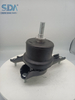  Hot Sale Engine Mounting 12372-0H060 for Toyota Camry