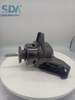 High Quality Auto Spare Parts Engine Support Mount 21810-4D200 for Kia Carnival