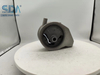 Wholesale Factory Supplier Auto Suspension Parts Rubber Engine Mount 21810-38200 for Hyundai Sonata Tucson