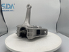 Wholesale Factory Supplier Engine Mount 21810-AA100 for Hyundai Elantra