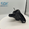 Auto Spare Parts Wholesale High Quality Insulator Engine Mounts 21810-B2000 for Kia Soul