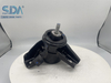 Manufacturer Price Auto Spare Parts Bracket Engine Mount 21810-B4000 for Hyundai I11 2009