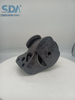  Auto Parts Wholesales Suitable Engine Mount 21810-38010 for HYUNDAI Sonata