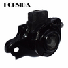 Wholesale Hot Sale High Quality Engine Motor Mount Transmis 50826-SEL-E01 for HONDA CITY FIT AIRWAVE 