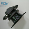 Hot Sale High Quality Back Engine Mount 50810-SHJ-A62 for HONDA ODYSSEY 3.5 L 