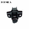 Auto Spare Parts Wholesale High Quality Insulator Engine Mounts 50814-SF1-010 for Honda Accord