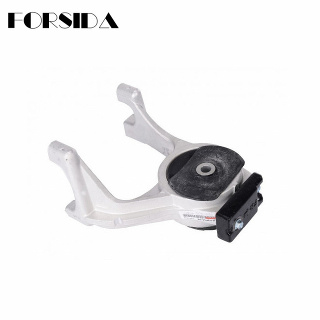 Own Factory Lower Price Auto Parts Engine Mounting 50810-SFE-020 for Honda Odyssey RB1 RB3 04-06