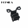 Own Factory Rubber Iron Engine Motor Mount 50840-SV4-980 for Honda Accord SV4 2.2L CD5 1994-1997