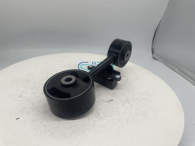  Car Auto Spare Parts Rubber Transmission Engine Mount 12363-28010 for Toyota PREVIA CAMRY ACV36 ACR30