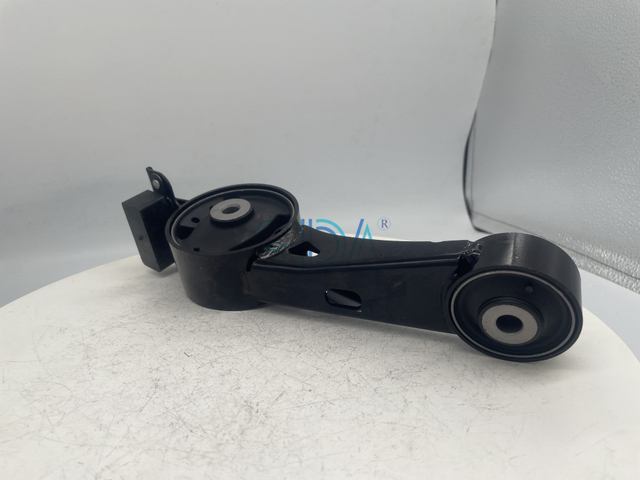 Wholesale Auto Parts Accessories High Performance Engine Mounts 12363-31070 for Toyota Highlander
