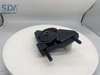  Wholesale Auto Spare Parts Accessories Engine Motor Mounting 12371-15200 for Toyota Corolla Altis 1.3L 2E 1.6L 1989-1992