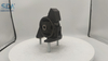  Wholesale High Quality Rubber Supplier Engine Mount 12371-11430 for Toyota COROLLA SPRINTER RAUM YARIS