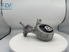  Wholesale High Quality Auto Spare Parts Suspension Engine Mounts 12371-25060 for Toyota RAV4