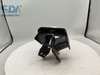  Rare Top Quality Rear Engine Mounting 12371-0C070 for Toyota Hilux Fortuner 4Runner