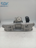 High Quality Auto Spare Parts Systems Engine Motor Mount 12372-31120 for TOYOTA Corolla