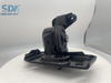  Auto Engine Parts Systems Engine Motor Mount 12372-31021 for TOYOTA Alphard ACR50 RAV4 HIACE