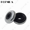 Auto Spare Parts Shock Absorbers Strut Mount 51726-SAA-003 for HONDA CITY V Saloon (GM2 GM3) 